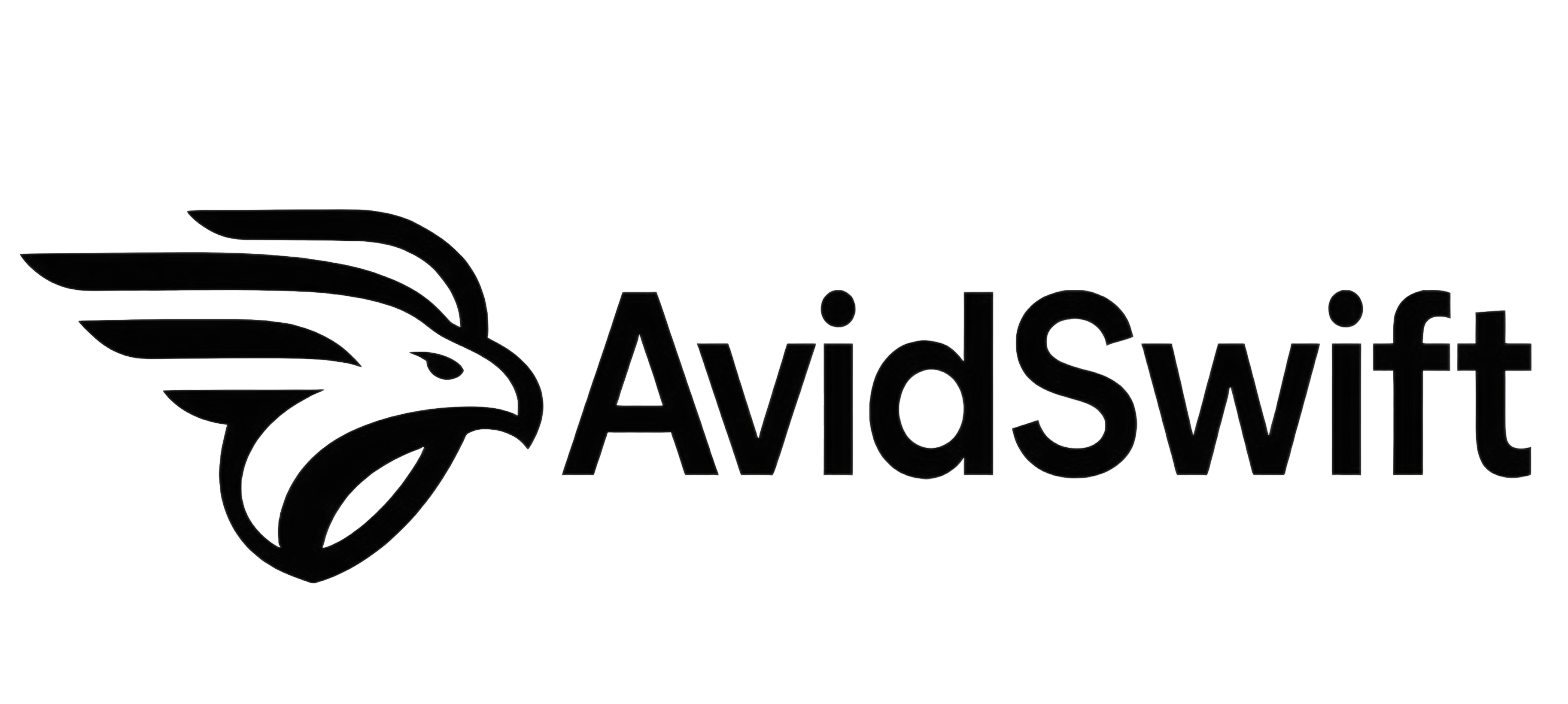 Avid Swift