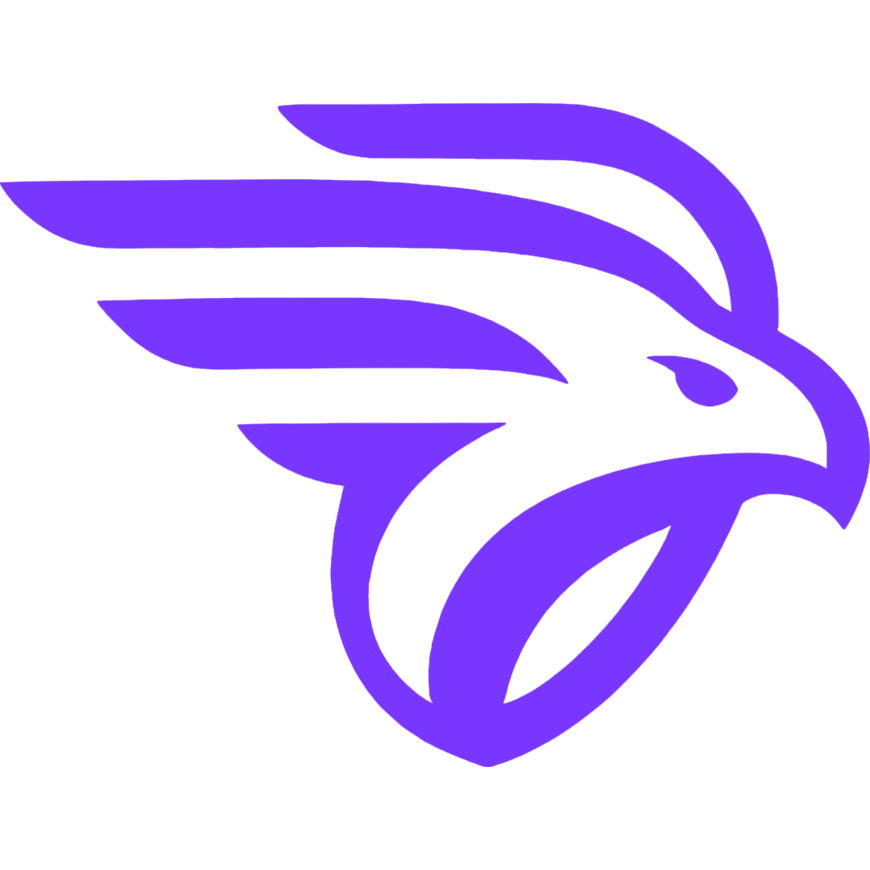 Avid Swift